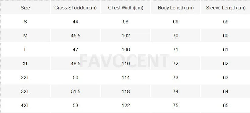 2024 New Men Suit Jacket Thin Blazers Spring Autumn Solid Business Casual Suit Jacket Men Clothing Blazer Hombre Coats