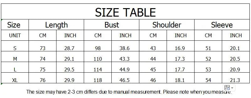 Summer Sun Protection Shirt Women Elegant Chic Loose Lace Up Blouses Korean Fashion Harajuku Long Sleeve Thin Tops Ladies New