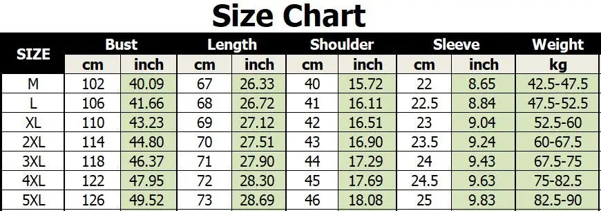 Summer 2023 Oversized Cotton Linen Short Sleeve Shirt Female Loose Casual Comfortable Cardigan Top Women Simple Fashion Blouse