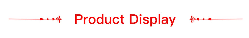 10Pcs Disposable Pastry Piping Bags Cake Decoration Kitchen Icing Nozzle Food Cup Baking Tools For