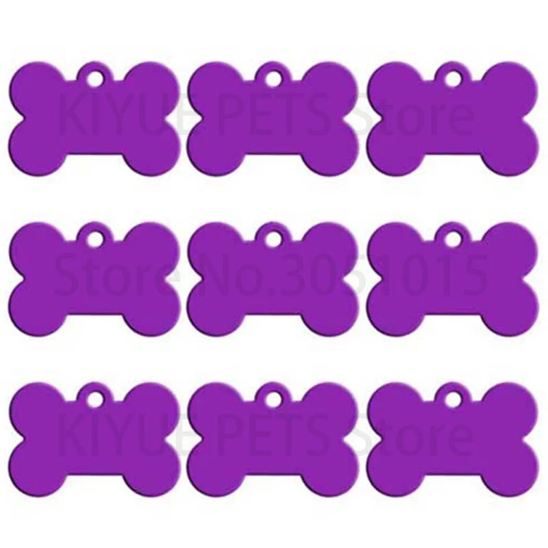 44157096820886|44157096853654|44157097672854|44157097738390|44157097771158|44157097803926|44157097836694