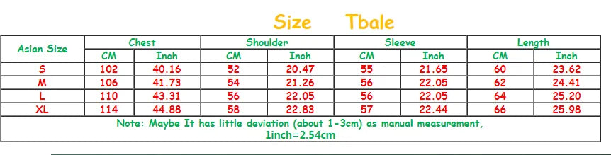 Y2k retro street Harajuku traf stitch hoodie pink stitch sweater warm rhinestone printed jogging top long sleeve clothes