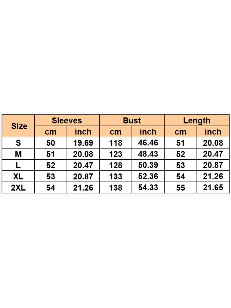 Glitter Patchwork Hoodies Vintage Tshirt Harajuku Slim Long Sleeve Streetwear Women Clothes Halloween Tee Top Autumn Winter