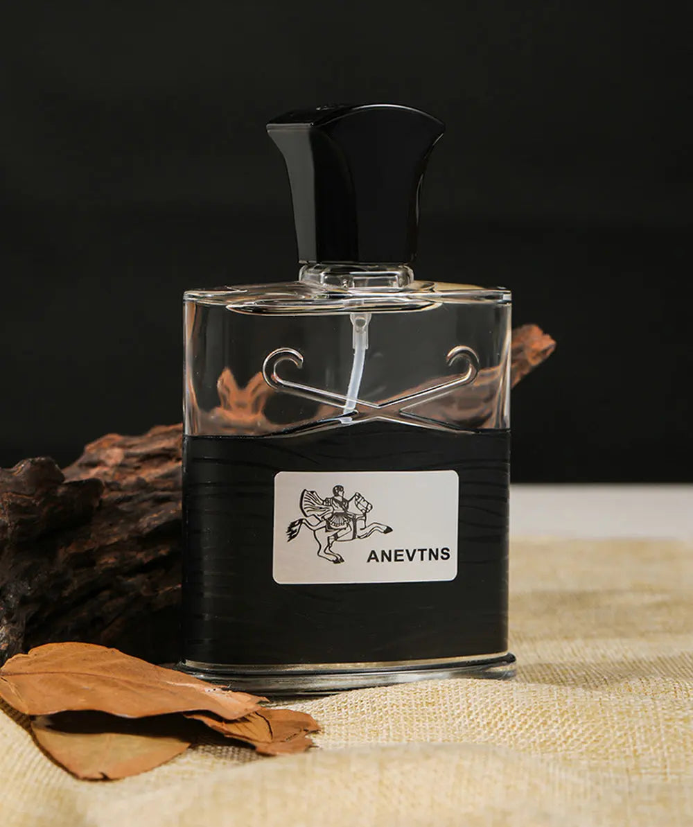 High Quality Brand Perfume Spray 100ml Women Floral Scent Eau De Parfum Men Cologne Lasting Fragrance Perfumes Mujer Originales