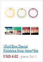 1Pc Portable Solid Perfume Fragrances Women Men Solid Balm Pen Lasting Fresh Light Fragrance Stay Long Solid Stick Body Perfume