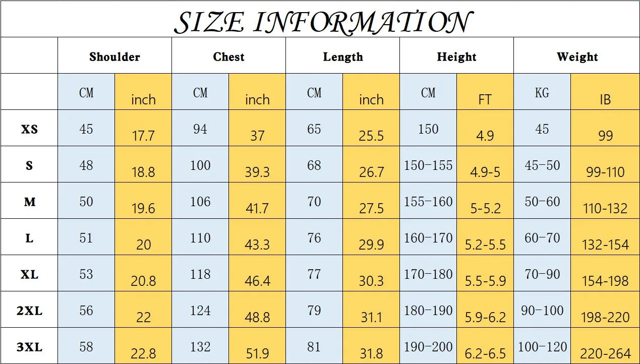 Disney Hoodie Fashion Stitch Angel Monster Letter Cartoon Sweatshirt Pullover Cute Harajuku Unisex Women's Pocket Top