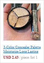 1Pc Portable Solid Perfume Fragrances Women Men Solid Balm Pen Lasting Fresh Light Fragrance Stay Long Solid Stick Body Perfume