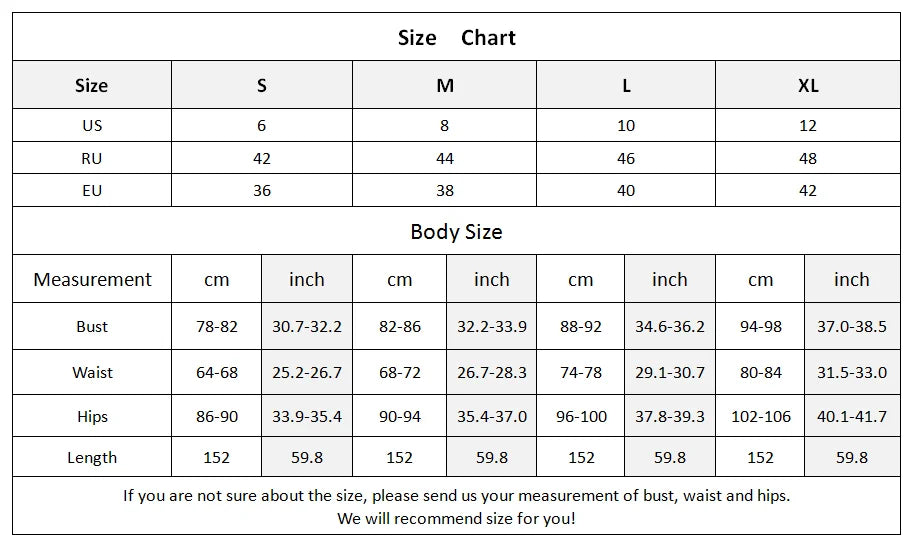 Half Sleeve Sweetheart Neck Sequined Maxi Dress Evening Prom Gown Cocktail Stretchy