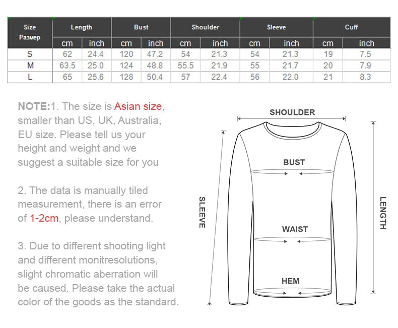 Maden Printed Ballet Cat Sweatshirts for Women Stand Collar Casual Sweater Gray Long Sleeve Pullover Autumn Gray Sweaters Top