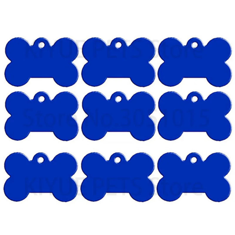 44157096296598|44157096329366|44157096362134|44157096394902|44157096427670|44157096460438|44157096525974