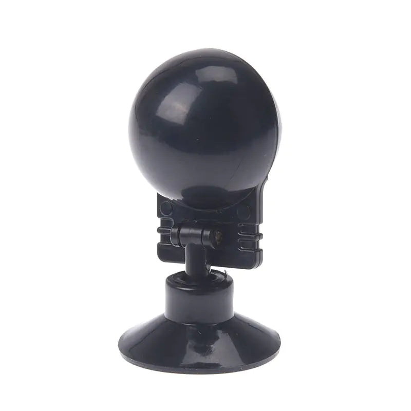 Waterproof Vehicle Navigation