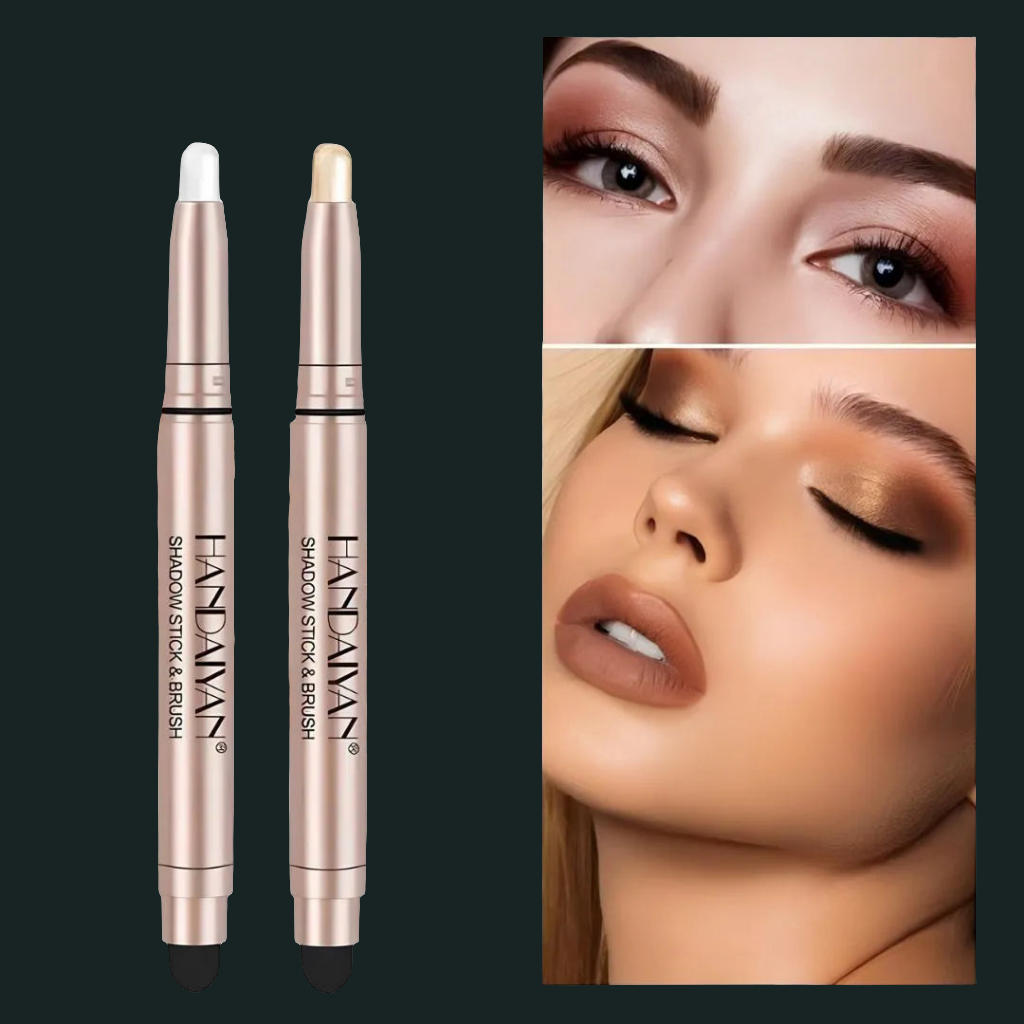 Glamorous Glide Eyeshadow Pencil