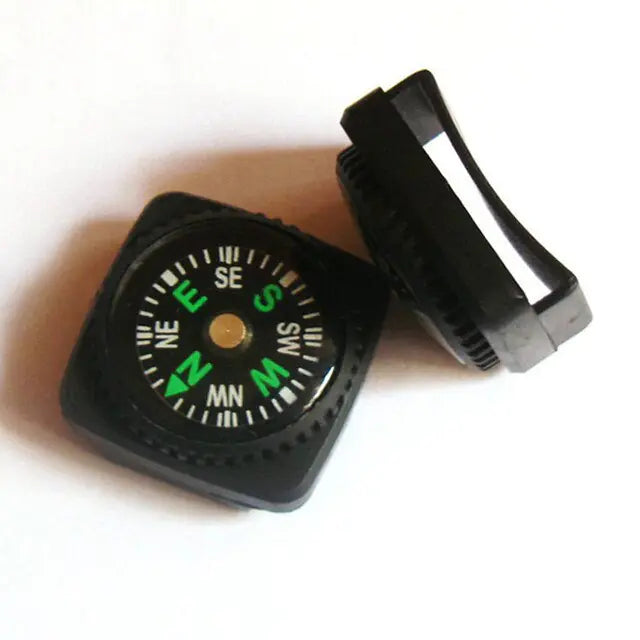 Waterproof Vehicle Navigation