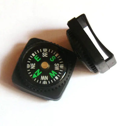 Waterproof Vehicle Navigation