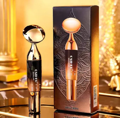 RadianceLift Microcurrent Facial Massager