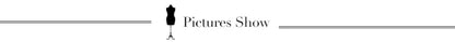 ZANZEA Elegant Summer Matching Sets Women Fashion Puff Sleeve Pant Sets 2PCS Solid OL Work Trousers Suits Tracksuit 2023