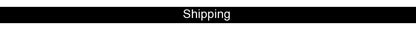 Blusas Mujer De Moda 2024 Summer Women Blouses Short Sleeve Chiffon Blouse Off Shoulder Blouse Tops Womens Tops And Blouses B381