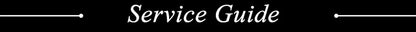 10Pieces=5Pair/lot Summer Cotton Man Short Socks Fashion Breathable Boat Socks Comfortable Casual Socks Male White Hot Sale