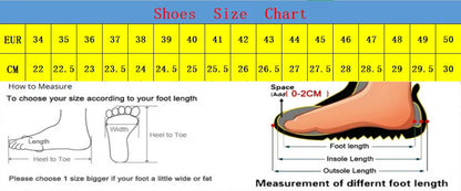 High Heels Platform Pumps Mujer 2022 Spring New Fashion Buckle Solid Black Shoes Woman PU Leather Waterproof Shoes Femme