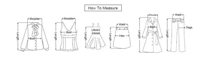 ZANZEA Elegant Women Fashion Puff Sleeve Pant Sets 2PCS Solid OL Work Trousers Suits Tracksuit 2023 Summer Matching Sets