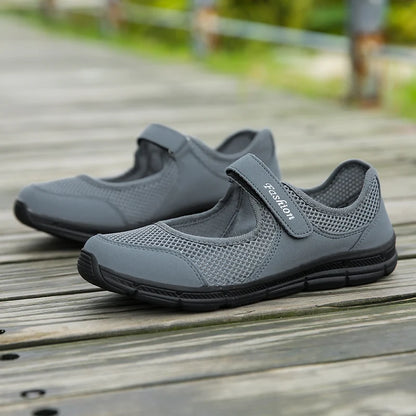 Women's sneakers Breathable sneakers women shoes Female Mesh women summer shoes walking Woman Vulcanize Shoes ladies sneakers