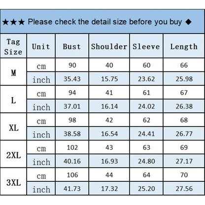 Fashion Men's Casual Slim Fit Basic Turtleneck Cotton T-Shirt High Collar Pullover Male Autumn Spring Thin Tops Basic Bottoming