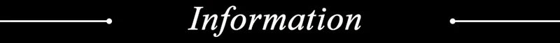 10Pieces=5Pair/lot Summer Cotton Man Short Socks Fashion Breathable Boat Socks Comfortable Casual Socks Male White Hot Sale