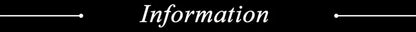 10Pieces=5Pair/lot Summer Cotton Man Short Socks Fashion Breathable Boat Socks Comfortable Casual Socks Male White Hot Sale