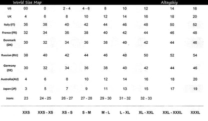 Shirts Women Gradient Loose Leisure Summer Sunscreen Lapel Thin Soft Designed Breathable Korean Fashion Clothing Office Lady New