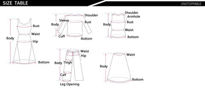Basic Cotton T Shirt Women Turtleneck Slim Tshirt Short Sleeve T-shirts Female Casual Elasticity White Tee Shirt Femme Woman Top