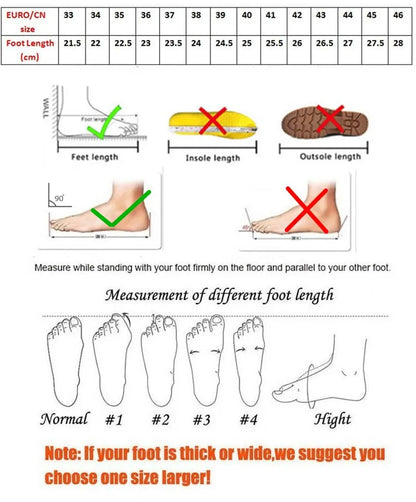 Mid Heel Thick Heel Versatile New Soft Sole Professional Shallow Mouth Comfortable Pointed Women'S Shoes