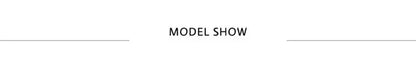 Mid-Length White Shirt Women BF Sexy Shirt Pajamas Female Skirt Ladies Tops Loose 2023 Autumn Clothing Women Shirts and Blouses