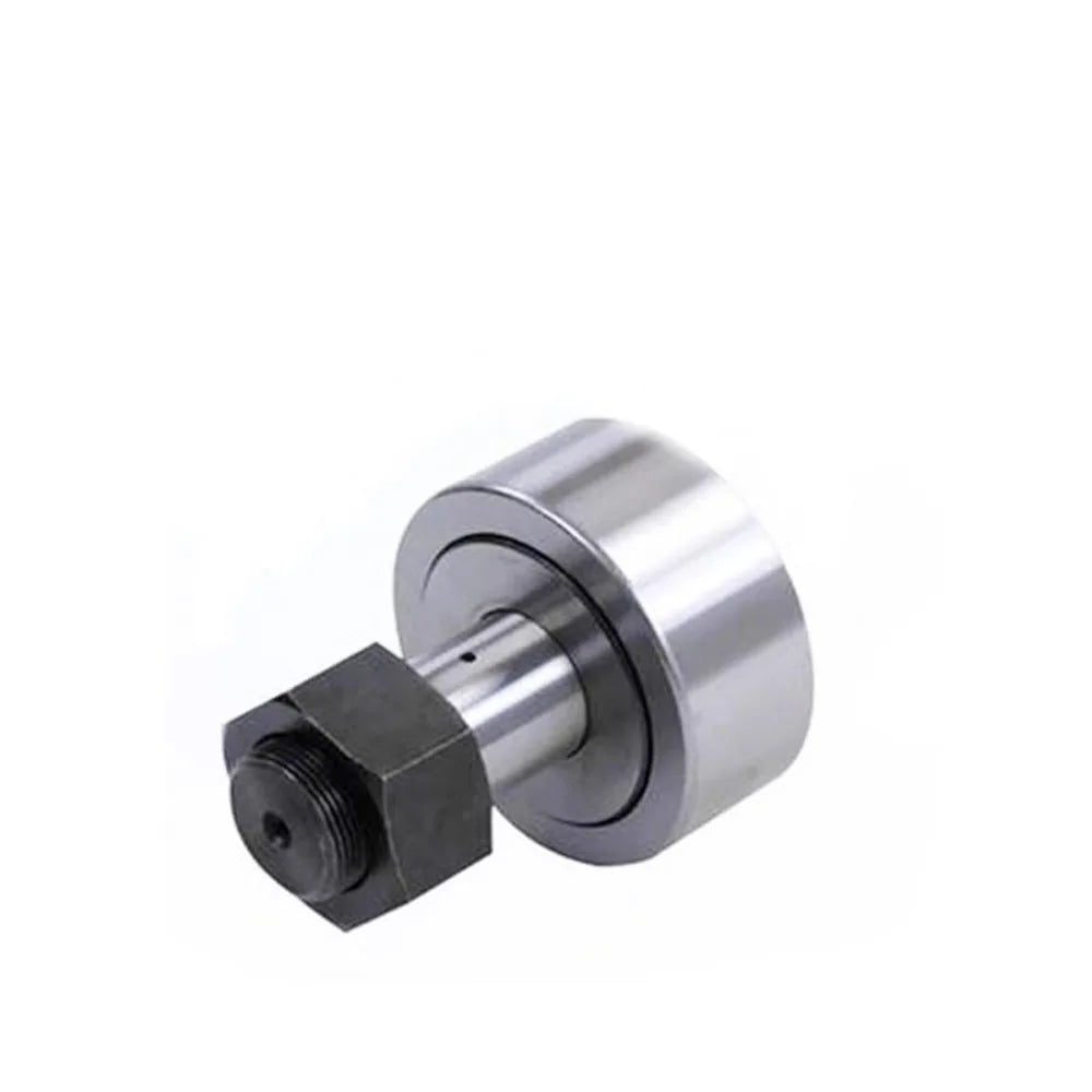 4/10pc LM6UU LM8UU LM10UU LM8LUU LM6LUU LM12UU LM3UU LM4UU LM14UU Long Type 8mm Linear Ball Bearing CNC Parts for CNC 3D Printer