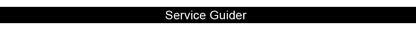 Blusas Mujer De Moda 2024 Summer Women Blouses Short Sleeve Chiffon Blouse Off Shoulder Blouse Tops Womens Tops And Blouses B381