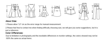 Female Set Woman 2 Pieces Pants Korean Fashion Chain Streetwear Harajuku Shirt+Sweat High Waist Y2k Aesthetic Two-piece Suit