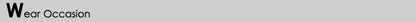 HOOLDW Polarized Photochromic Sunglasses Men Outdoor Sports Chameleon Sun glasses Driving Goggles Glasses Change Color Eyewear