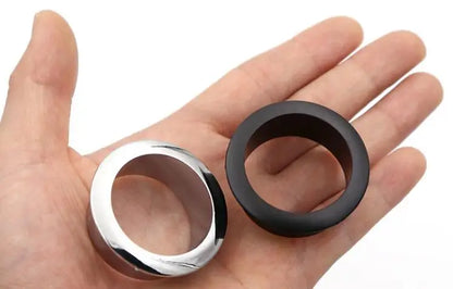 Computer Desk Cable Grommets Wire Hole Cover Cabinet Vent Decorative Ring Cable Outlet Port Furniture Hardware Desk Accessories