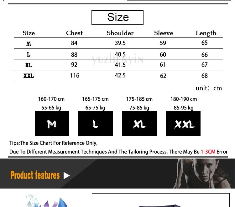Superhero Punisher Long Sleeve Sport T Shirt Workout 3D Compression Quick Dry Training Men's Running Gym Fitness Top Rashgard
