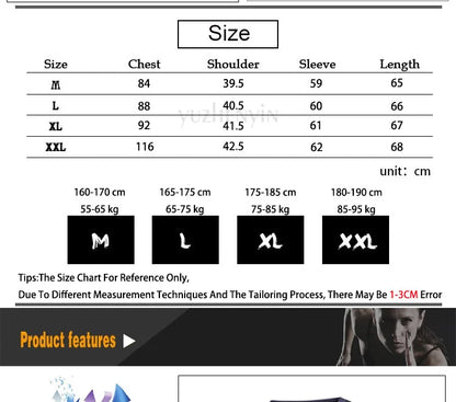 Superhero Punisher Long Sleeve Sport T Shirt Workout 3D Compression Quick Dry Training Men's Running Gym Fitness Top Rashgard