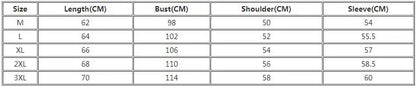 2022 Streetwear Hoodies Women Sweatshirt Autumn Spring Long Sleeve Harajuku Cute Cat Print Female Casual Pullover sudadera mujer