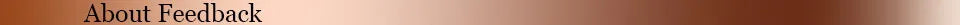 Double Head Highlighter Sticks Waterproof Matte Highlighter Foundation Sculptor Highlighter Makeup Stick Shadow Concealer Pencil