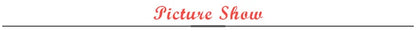 3Meters/5Meters Brush Strip Self Adhesive Door Window Sealing Strip Home Door Window Sound Insulation Wind-proof Strip Gasket