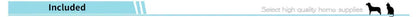 2/4PCS Luggage Wheels 40/50/60mm Rubber Casters Mute Trolley Case Wheels Replacement Axles Suitcase Wheel Parts For Furniture
