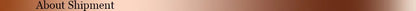 Double Head Highlighter Sticks Waterproof Matte Highlighter Foundation Sculptor Highlighter Makeup Stick Shadow Concealer Pencil