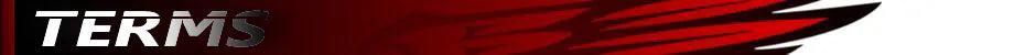300cm Universal Car Rubber Mud flaps Splash Guard Fender Flare Extension Wheel Eyebrow Trim Protector Door Lip Seal Strip Cover