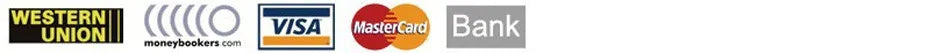 Bamboo Fiber Men's Socks 10Pairs Black Business Soft Breathable Long High Quality  Autumn for New Male Sock Plus Size 39-48