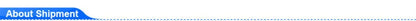 Security Cat Clothes Pet Cat Coats Jacket Hoodies For Cats Outfit Warm Pet Clothing Rabbit Animals Pet Costume For Small Dogs