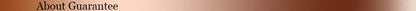 Double Head Highlighter Sticks Waterproof Matte Highlighter Foundation Sculptor Highlighter Makeup Stick Shadow Concealer Pencil