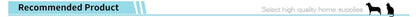 2/4PCS Luggage Wheels 40/50/60mm Rubber Casters Mute Trolley Case Wheels Replacement Axles Suitcase Wheel Parts For Furniture