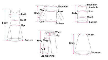 2024 New Fashion Women Sexy Crop Tops Solid Summer Camis Women Casual Tank Tops Vest Sleeveless Crop Tops blusas